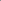 KHAKI H