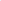 alternatives to Oakley polarized sunglasses