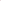 Honey Pink Baseball Cap